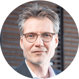 Roger Schönborn, Non-Executive Board Director